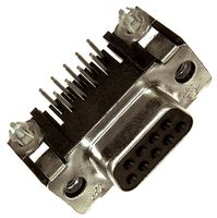 AMP - TE CONNECTIVITY 5747844-4