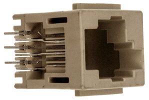 AMP - TE CONNECTIVITY 5554990-1.