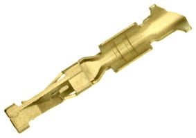 AMP - TE CONNECTIVITY 104479-8