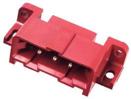 AMP - TE CONNECTIVITY 207365-8