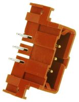 AMP - TE CONNECTIVITY 207541-7