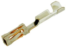 AMP - TE CONNECTIVITY 1-794610-2