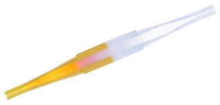 AMP - TE CONNECTIVITY 1643915-1 Insertion Tool, Size 12 ELCO Circular Contacts, Te Connectivity / Amp 703