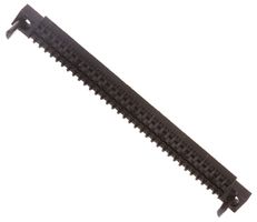 AMP - TE CONNECTIVITY 750877-7