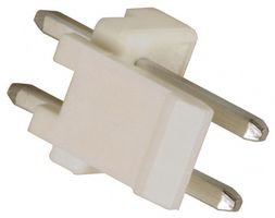 AMP - TE CONNECTIVITY 1-1318300-2