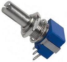 BOURNS 53AAA-B28-B15L