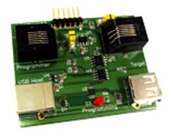 MICROCHIP AC164114