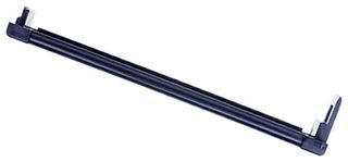 AMP - TE CONNECTIVITY 1-552296-1