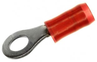 AMP - TE CONNECTIVITY 34140