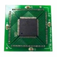 MICROCHIP MA300014