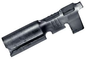 AMP - TE CONNECTIVITY 42142-1