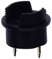 LITTELFUSE 57100000001