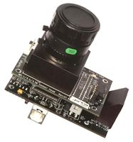 APTINA IMAGING MT9V024IA7XTMD ES