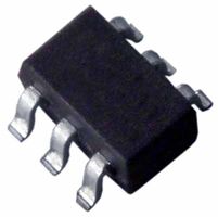 MICROCHIP MCP4012T-502E/CH