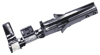 AMP - TE CONNECTIVITY 1586315-4