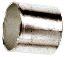 AMP - TE CONNECTIVITY 2-747580-2