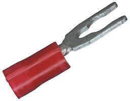 AMP - TE CONNECTIVITY 8-52924-1