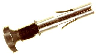 AMP - TE CONNECTIVITY 350551-7