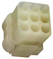 AMP - TE CONNECTIVITY 1-480673-0