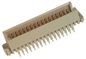 AMP - TE CONNECTIVITY 650918-5.