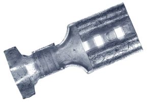 AMP - TE CONNECTIVITY 63391-1