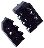 AMP - TE CONNECTIVITY 91387-2