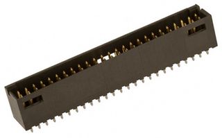 AMP - TE CONNECTIVITY 7-103168-3