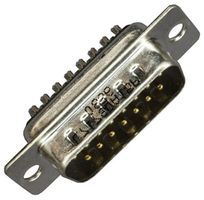 AMPHENOL COMMUNICATIONS SOLUTIONS L717SDA15P