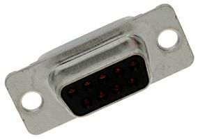 AMPHENOL COMMUNICATIONS SOLUTIONS L77DE09S