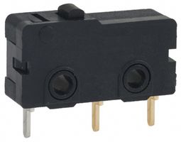 HONEYWELL ZM90G20A01