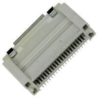 AMPHENOL COMMUNICATIONS SOLUTIONS 61082-043402LF