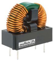 MURATA POWER SOLUTIONS 52505C