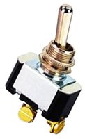 CARLING TECHNOLOGIES 2GO53-73 TABS