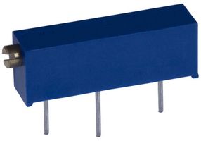 TT ELECTRONICS / BI TECHNOLOGIES 89PR1K