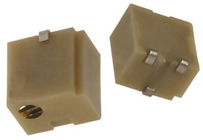 TT ELECTRONICS / BI TECHNOLOGIES 44WR1KLFTB