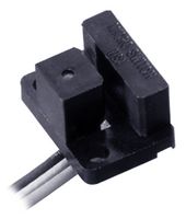 HONEYWELL 4AV19F