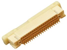 AMP - TE CONNECTIVITY 2-1734839-6