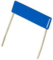 OHMITE SM104034004FE