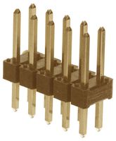 AMPHENOL COMMUNICATIONS SOLUTIONS 68602-110HLF