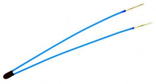 EPCOS B57861S0303F040