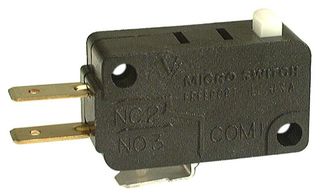 HONEYWELL V3-119
