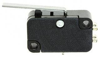 HONEYWELL V3L-3