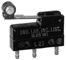 HONEYWELL 11SM401