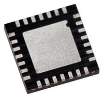MICROCHIP PIC18LF27J13-I/ML