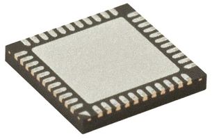 MICROCHIP PIC18F47J13-I/ML