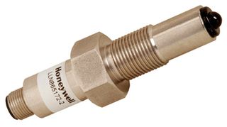 HONEYWELL LLN8651722 Optical Level Sensor, LLN Series, 3/8" BSP Thread, NPN, 10 to 40 Vdc, 200 mA