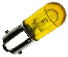 DIALIGHT 586-2403-103F