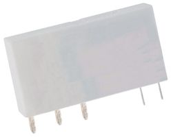 SCHRACK - TE CONNECTIVITY V23092-A1024-A302