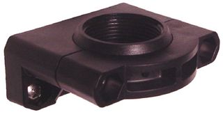 OMRON INDUSTRIAL AUTOMATION Y92E-B18
