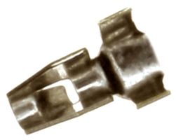 AMP - TE CONNECTIVITY 3-770565-2